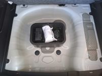 Hyundai BAYON - Vorschau Bild 12