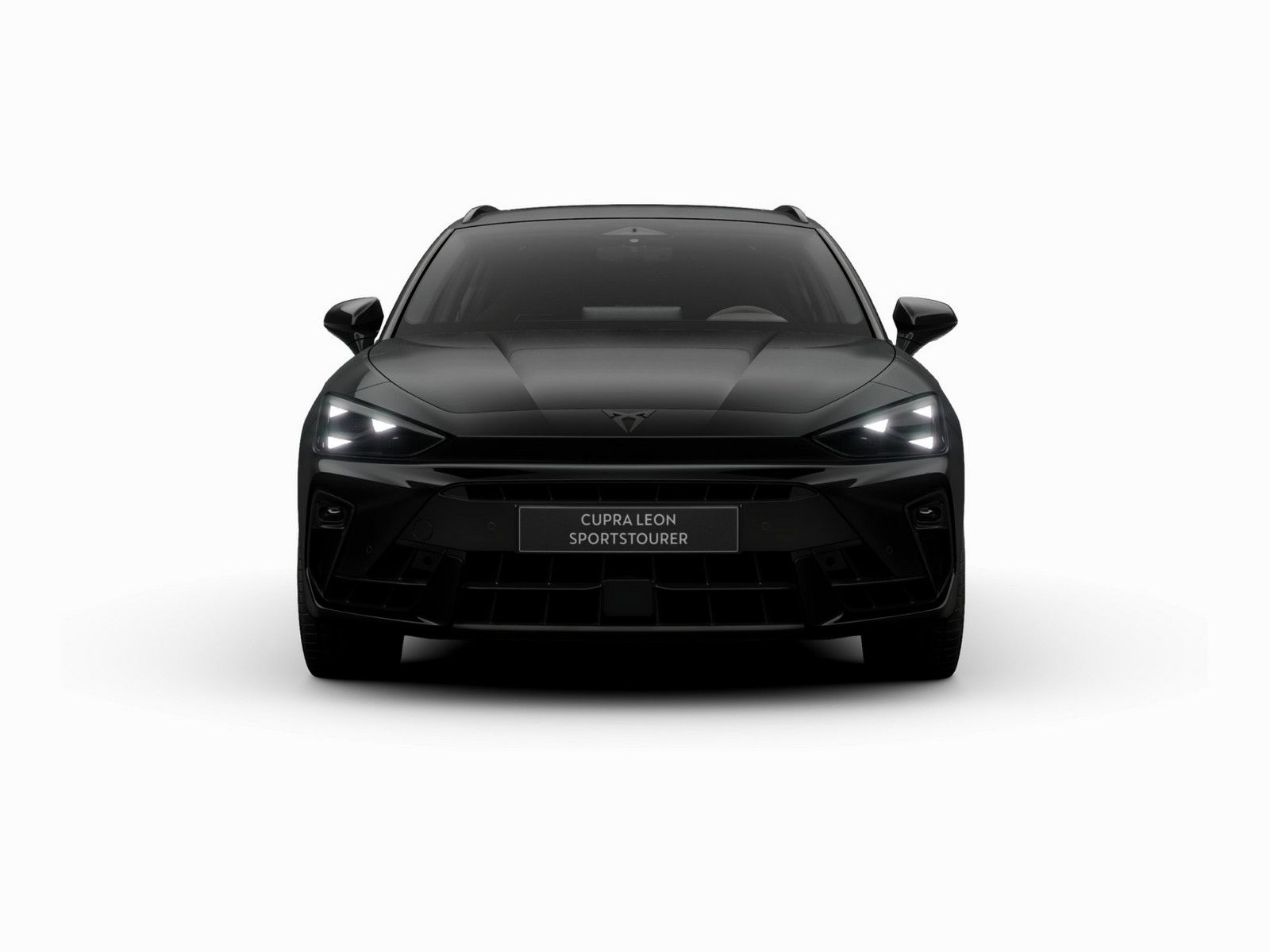 Cupra Leon - Bild 8
