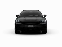 Cupra Leon - Vorschau Bild 8