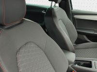 Seat Leon - Vorschau Bild 10