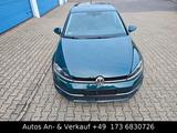 Volkswagen Golf VII Lim. Comfortline BMT/Start-Stopp
