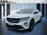 Renault Rafale E-TECH HYPRID 200 ESPRIT ALPINE UPE:56.00 - weiße Renault Rafale