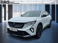 Renault Rafale - Vorschau Bild 1