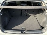 Volkswagen Golf - Vorschau Bild 18