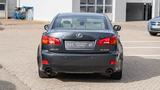 Lexus IS 250 *100 VOLL* - Lexus IS 250: Limousine