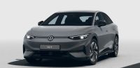 Volkswagen ID.7 - Vorschau Bild 1
