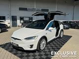Tesla MODEL X 100D | HARDWARE 3 | 7 SEAT | MCU2 | - gebrauchte Tesla SUV & Geländewagen