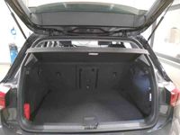Volkswagen Golf - Vorschau Bild 7
