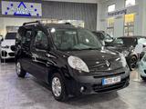 Renault Kangoo 1,6i*Happy Family*Service Neu*Nur 13834km - gebrauchte Renault Kangoo aus dem Jahr 2010