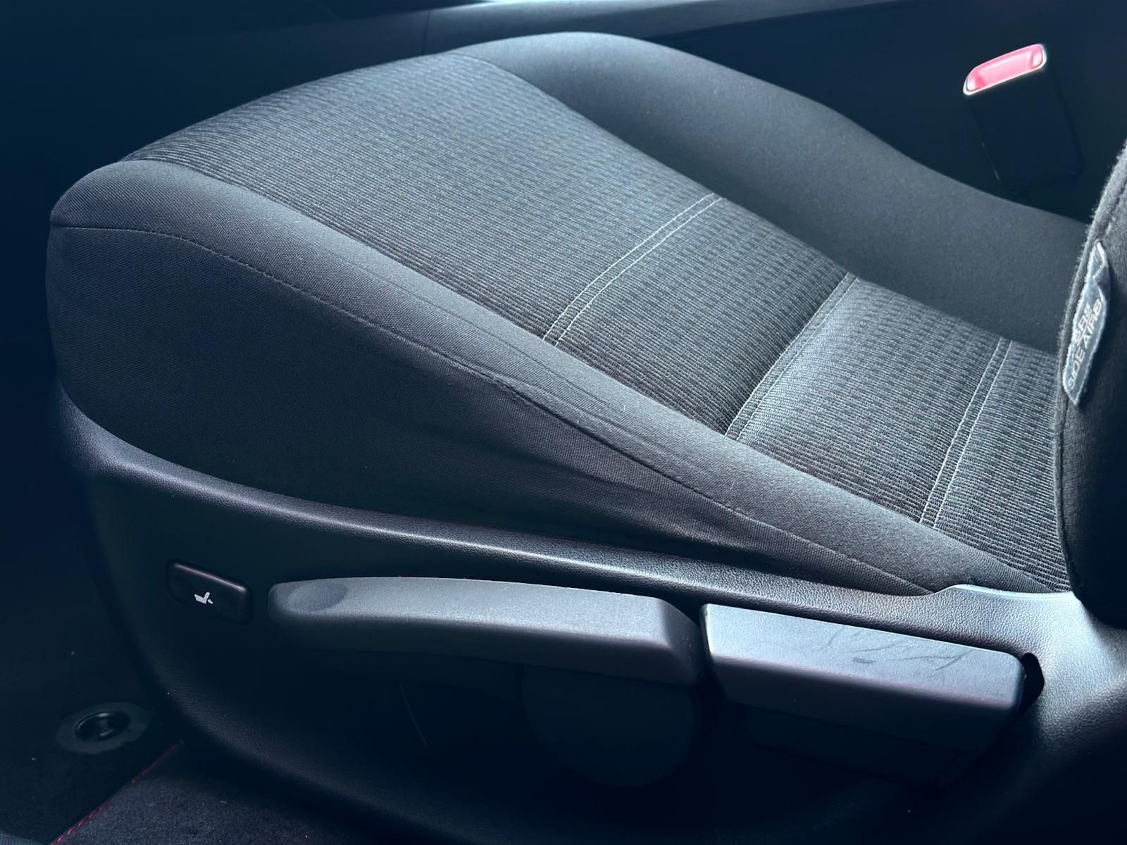 TOYOTA Avensis 1.8 LIFE* SHZ#FH#CAM#TEMPO#NAVI#KLIMA - Image 19