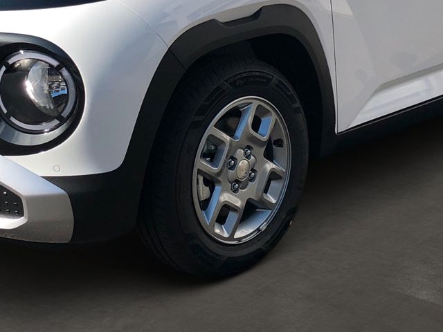 Hyundai INSTER EV 49 kWh (115 PS)2WD Trend