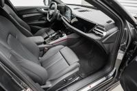 Audi A5 - Vorschau Bild 21