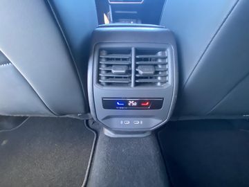 Cupra Formentor - 12