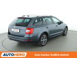 Skoda Octavia 2.0 TDI Drive Aut.*PDC*SHZ*ACC* - Skoda Octavia Drive mit Diesel-Antrieb