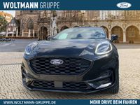 Ford Puma - Vorschau Bild 4