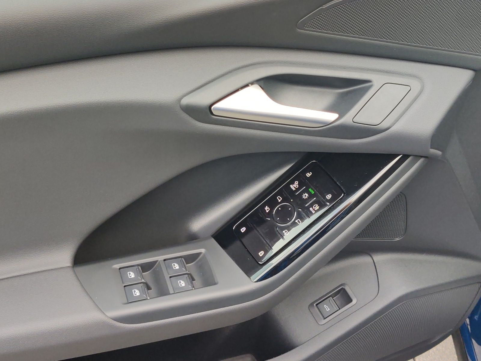 Audi Q6 e-tron - Bild 14