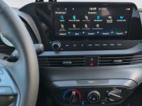 Hyundai i20 - Vorschau Bild 13