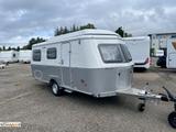 HYMER / ERIBA / HYMERCAR Touring 630