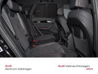 Audi SQ5 - Vorschau Bild 9