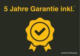 Opel Corsa E Innovation AUTOMATIK AHK - Opel Corsa: Automatik