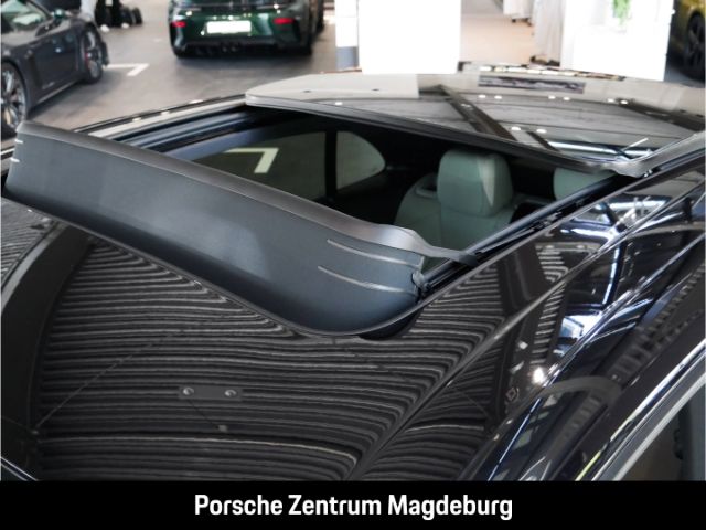 Porsche Macan - Bild 27