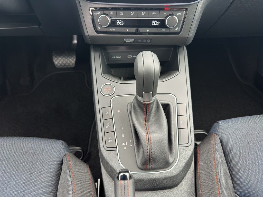 Seat Ibiza - Bild 15