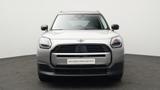 MINI Countryman D - MINI One D Countryman Gebrauchtwagen