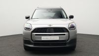 MINI One D Countryman - Vorschau Bild 3