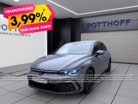 Volkswagen Golf - Vorschau Bild 1