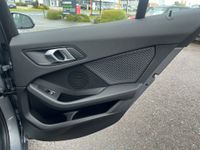 BMW 116 - Vorschau Bild 14