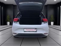 Volkswagen ID.3 - Vorschau Bild 4