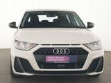 Audi A1 Sportback S-Line Parklenkassistent|MMI Navi - Audi A1 in Krefeld