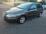 Fiat Croma - scheckheftgepflegte Fiat Croma