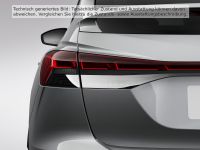 Audi Q4 e-tron - Vorschau Bild 8