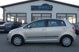 Volkswagen Golf Plus VI Life 1.4 TSI DSG KLIMAAUT SITZH PDC - Volkswagen Golf: Vi Plus
