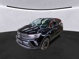 Opel Crossland X GS Line Automatik/Kamera/ACC/Sitzhz - Opel aus 2023