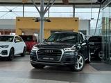 Audi Q5 3.0 TDI quattro Matrix Virtual Cam KeyLess - Audi Q5 in Kassel