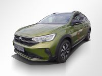 Volkswagen Taigo - Vorschau Bild 14