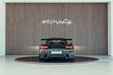 Porsche 991.2 GT2 RS, MwSt., 1.Hand, PTS, Lift - Porsche: Gt1 RS