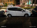 Ford B-Max 1,0 EcoBoost 74kW S/S SYNC Edition SYN... - Ford B-Max Gebrauchtwagen in Berlin