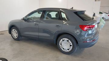 Audi Q3 - 8