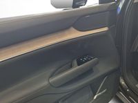 Volvo EX90 - Vorschau Bild 10