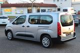 Citroën Berlingo Start XL l TÜV-AU NEU l - Citroën Berlingo: Xl
