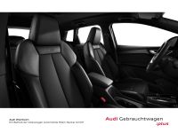 Audi Q4 e-tron - Vorschau Bild 8