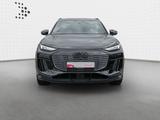 Audi Q6 e-tron quattro S line Pano*B&O*Luftfahrwerk* - Audi Q6 e-tron Gebrauchtwagen
