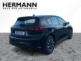 Ford Focus 1.0 EcoBoost Titanium *NAVI*LED*SYNC*LM - Ford Focus: Sync