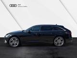 Audi A6 Avant 40 TDI quattro advanced HuD MATRIX AHK  - Audi aus 2024