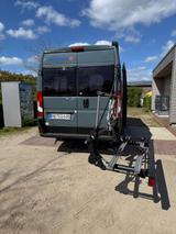 Eura Mobil HB-635 - Eura Mobil 635
