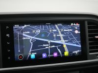 Cupra Ateca - Vorschau Bild 14