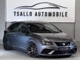 Seat Leon 2.0 Cupra 300 *BullX*KwV3*Virtual*LED* - Seat Leon: Coupe